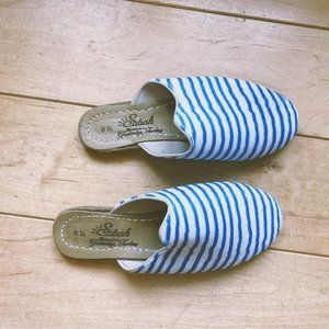 Patmos Babas (by Sabah)